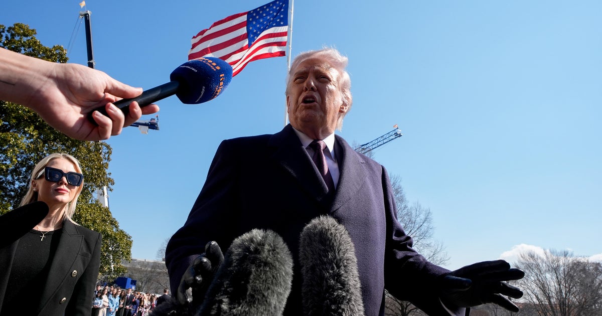 Anthropic's Latest News: Updates on Claude AI Models