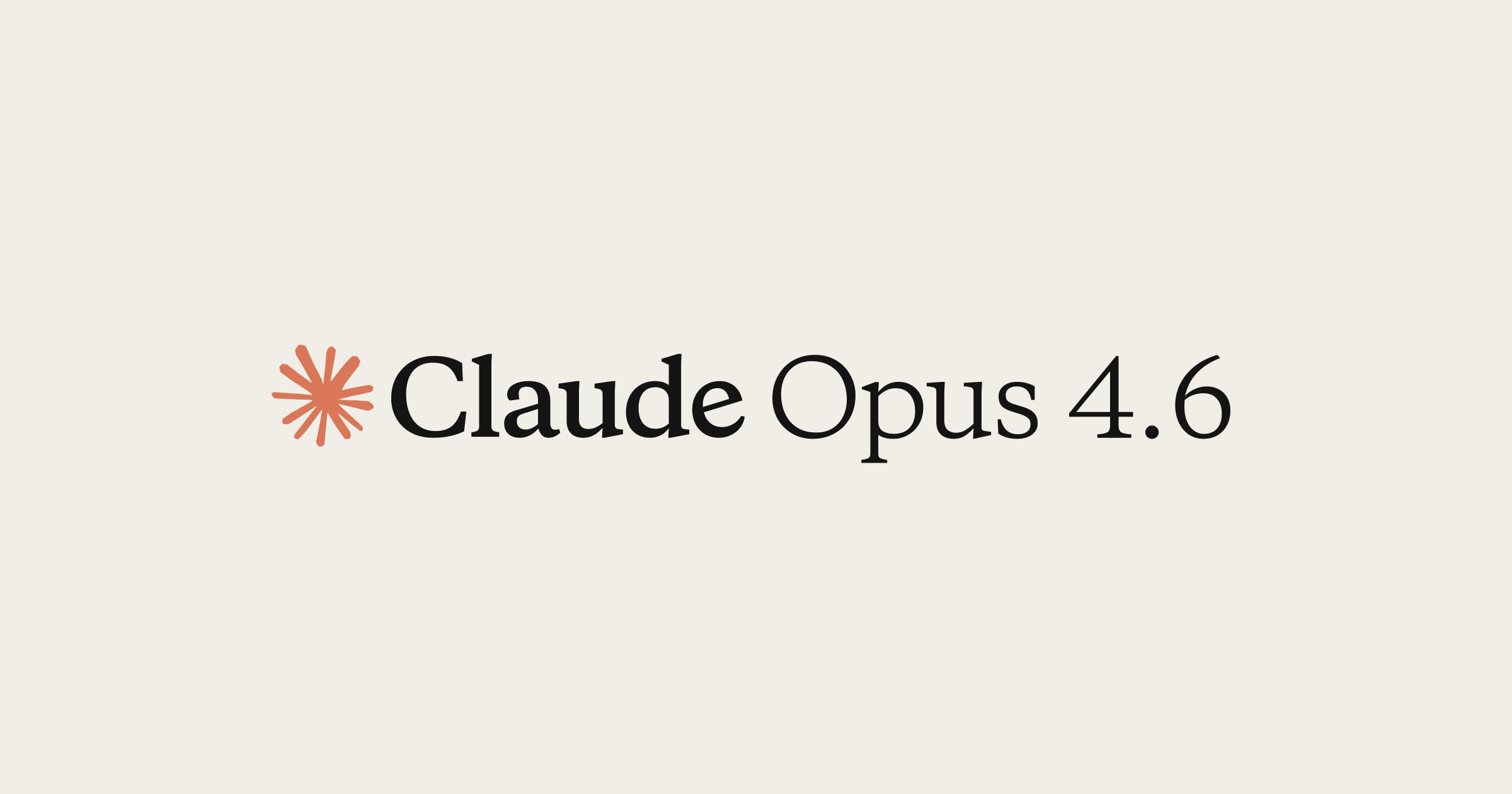 Claude Opus 4.6: Benchmarks, Use Cases, and Customer Insights